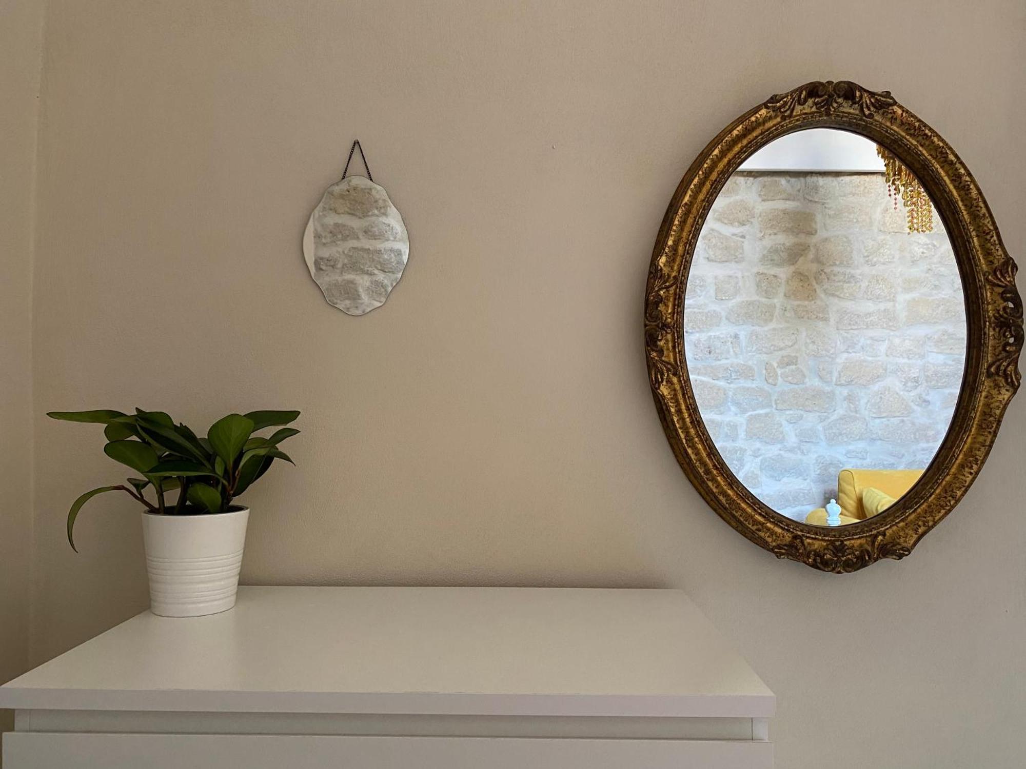 Nel Vicoletto Apartment Naples
