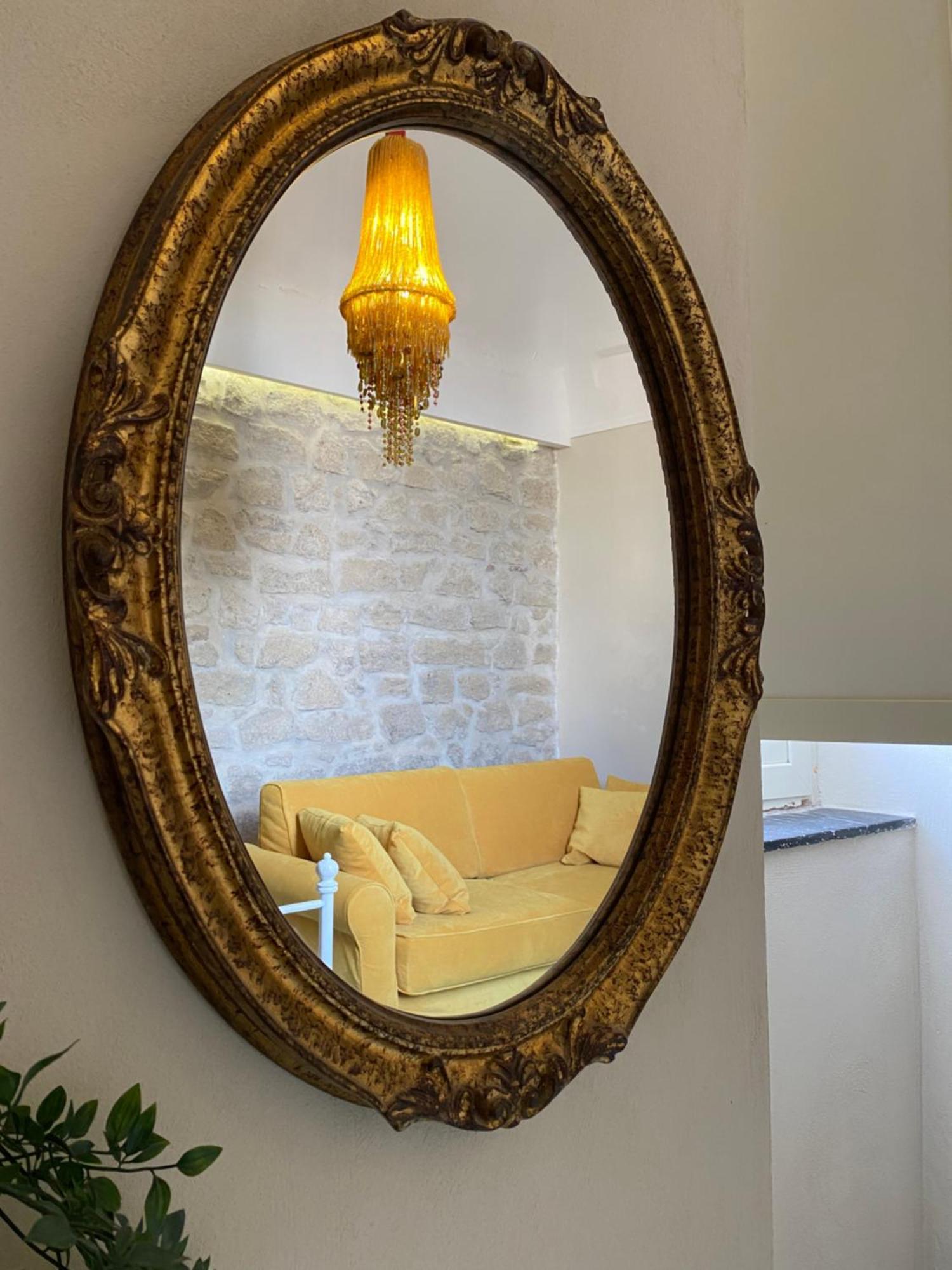Nel Vicoletto Apartment Naples